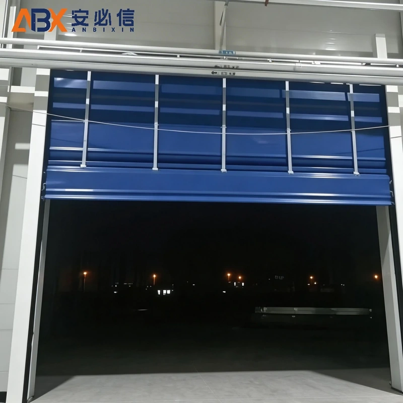 邵阳上叠门