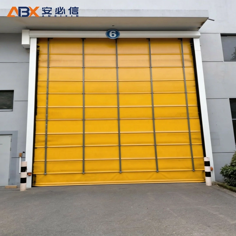 邵阳伸缩式卸货平台